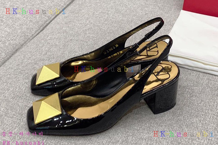 NEW 발렌티노 신발 신상 V 5286604