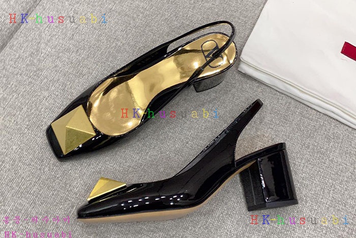 NEW 발렌티노 신발 신상 V 5286604