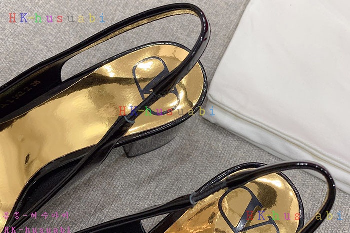 NEW 발렌티노 신발 신상 V 5286604