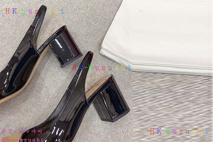 NEW 발렌티노 신발 신상 V 5286604