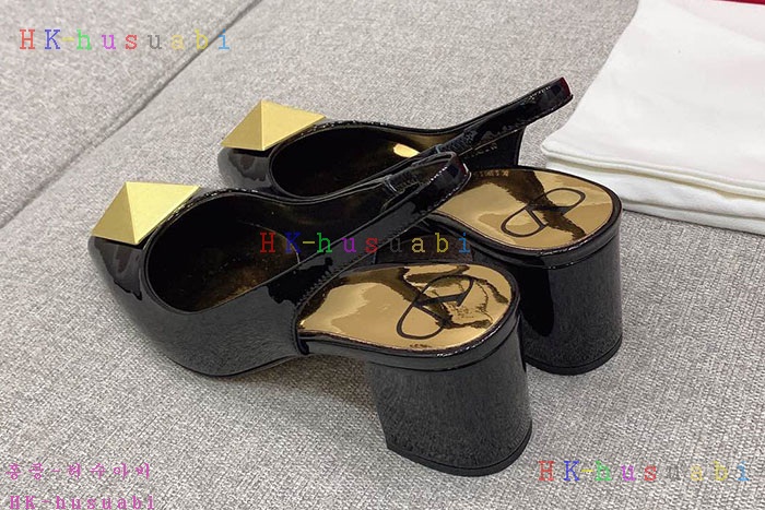NEW 발렌티노 신발 신상 V 5286604