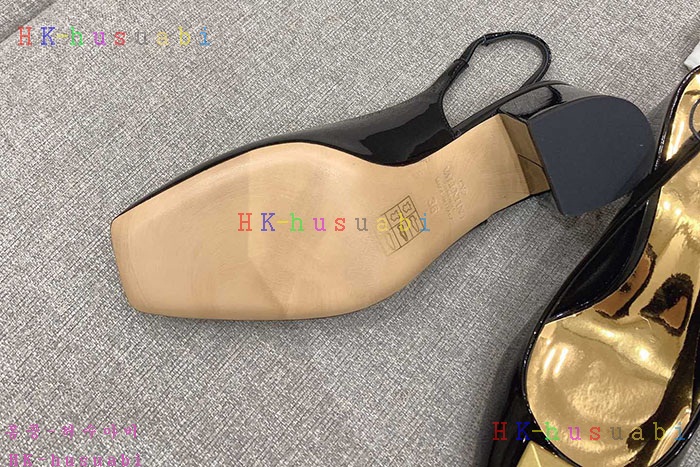 NEW 발렌티노 신발 신상 V 5286604