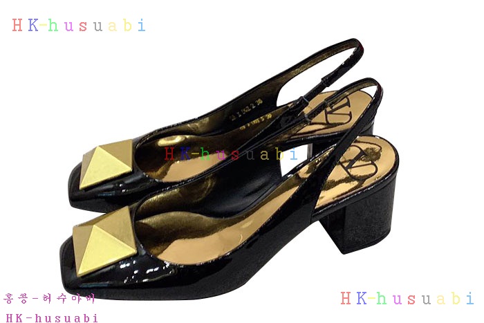 NEW 발렌티노 신발 신상 V 5286604