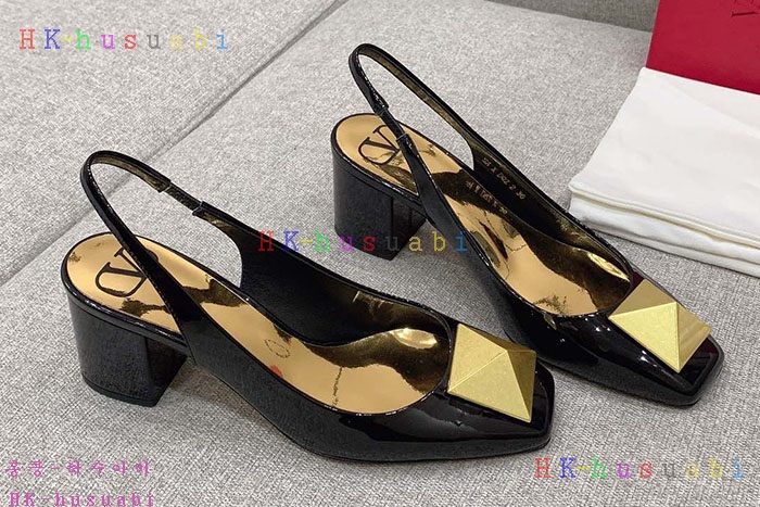 NEW 발렌티노 신발 신상 V 5286604