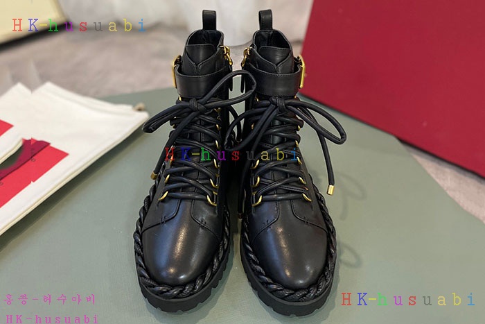 NEW 발렌티노 신발 신상 V 5286606