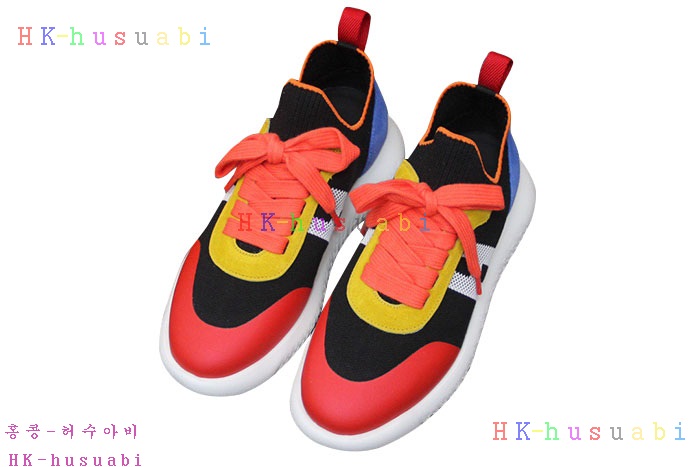 NEW 에르메스 신발 신상 H 9652213