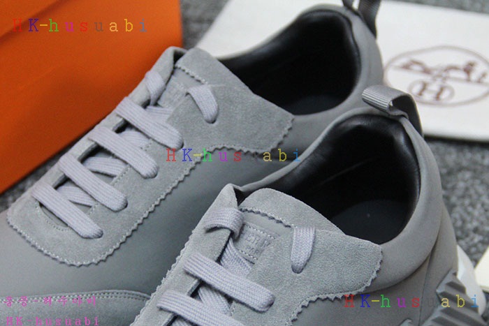 NEW 에르메스 신발 신상 H 9652226