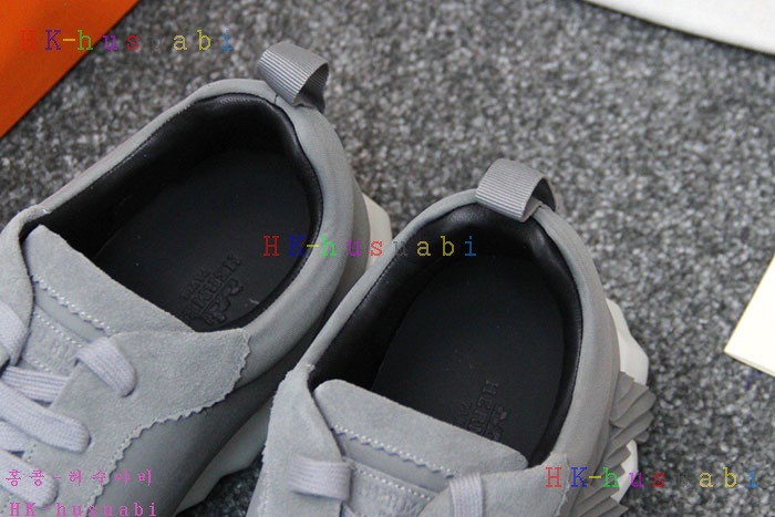 NEW 에르메스 신발 신상 H 9652226