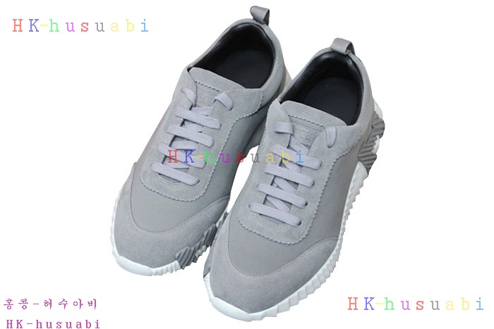 NEW 에르메스 신발 신상 H 9652226