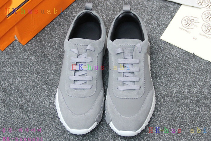 NEW 에르메스 신발 신상 H 9652226