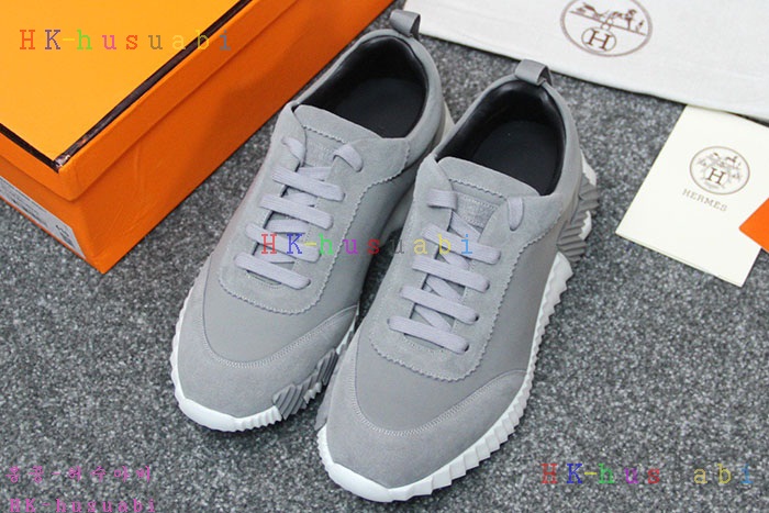 NEW 에르메스 신발 신상 H 9652226