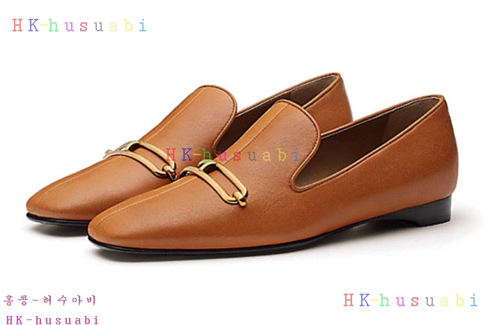 NEW 에르메스 신발 신상 H 9652203