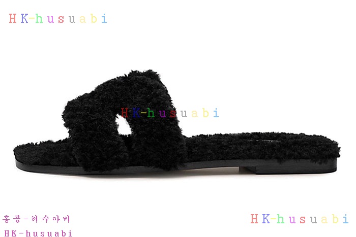NEW 에르메스 신발 신상 H 9652245