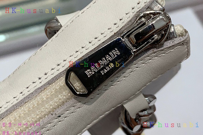 NEW 발망 신발 신상 B 636621