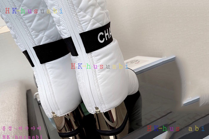 NEW 샤넬 신발 신상 C 665266