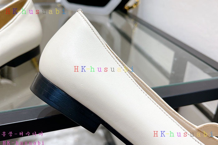 NEW 샤넬 신발 신상 C 665259