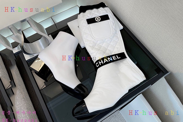 NEW 샤넬 신발 신상 C 665266