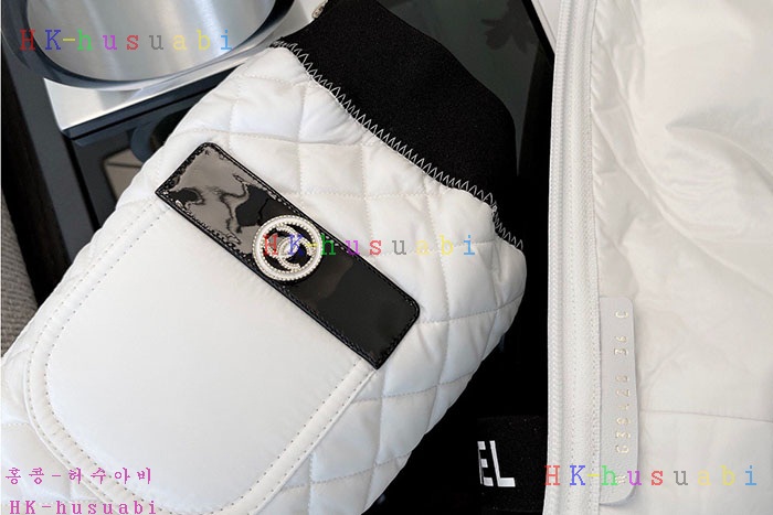 NEW 샤넬 신발 신상 C 665266