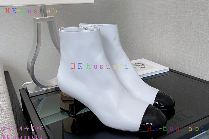 NEW 샤넬 신발 신상 C 665266