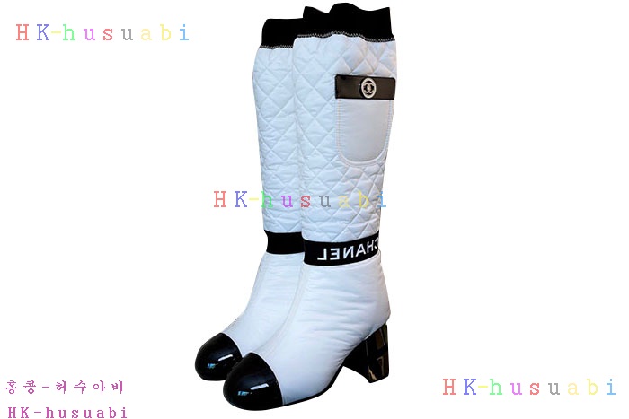 NEW 샤넬 신발 신상 C 665266