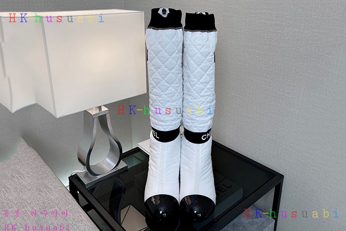 NEW 샤넬 신발 신상 C 665266