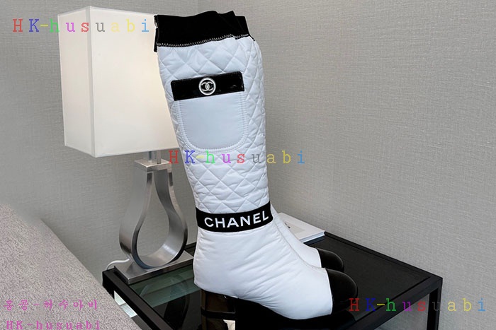 NEW 샤넬 신발 신상 C 665266