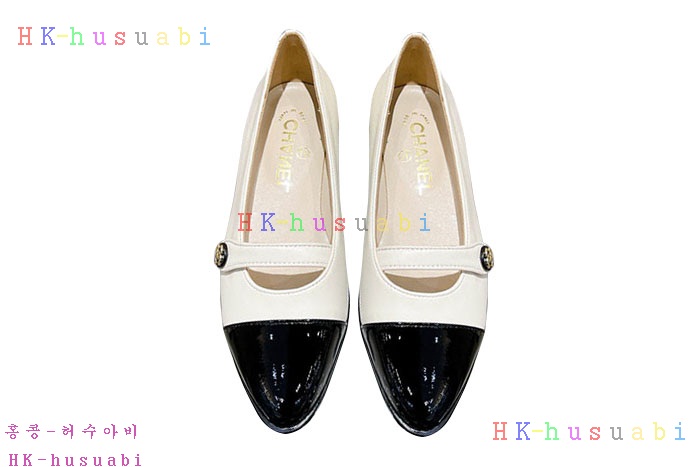 NEW 샤넬 신발 신상 C 665259