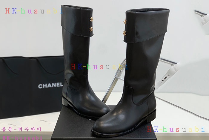 NEW 샤넬 신발 신상 C 665263