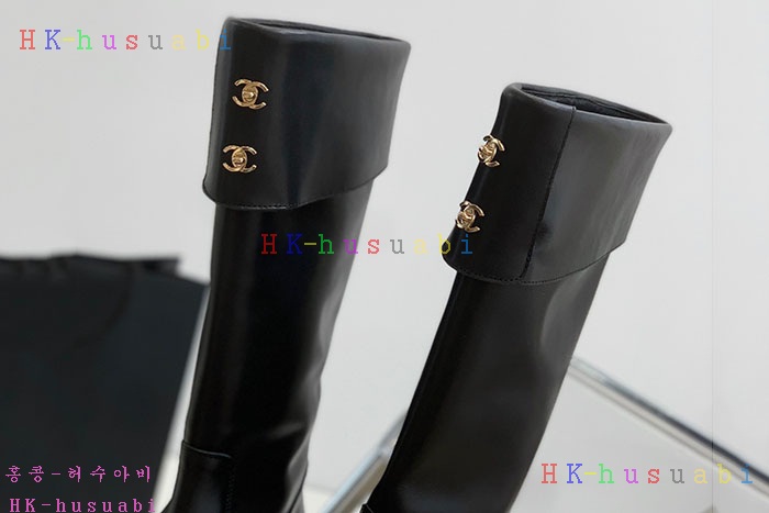 NEW 샤넬 신발 신상 C 665263