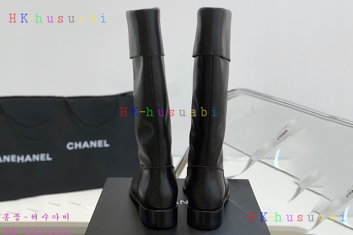 NEW 샤넬 신발 신상 C 665263