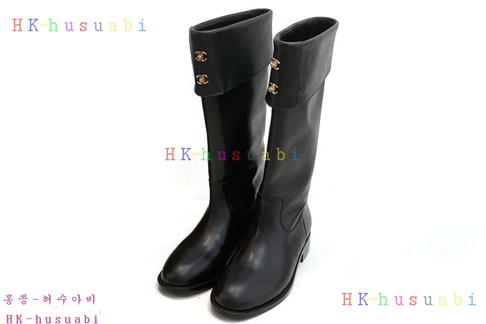 NEW 샤넬 신발 신상 C 665263