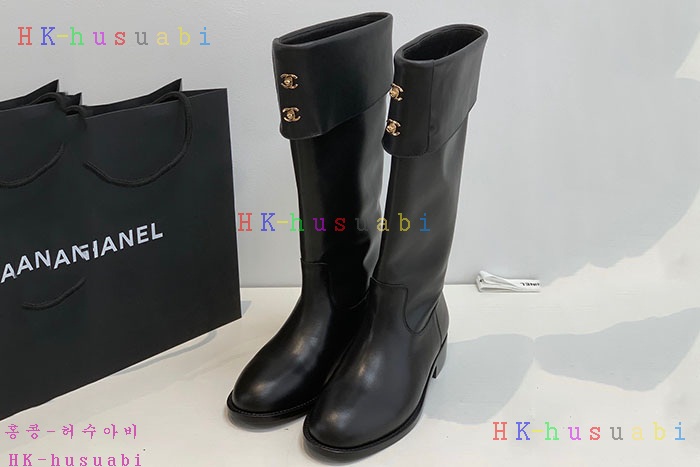 NEW 샤넬 신발 신상 C 665263