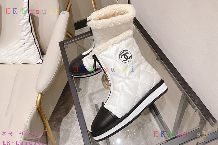 NEW 샤넬 신발 신상 C 665274