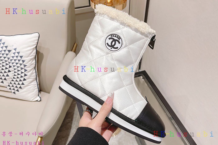 NEW 샤넬 신발 신상 C 665274