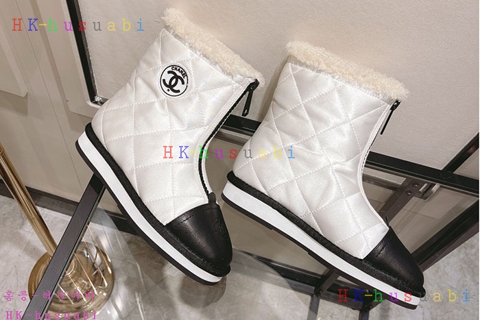 NEW 샤넬 신발 신상 C 665274