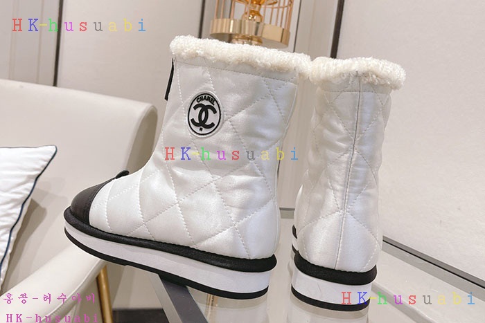 NEW 샤넬 신발 신상 C 665274