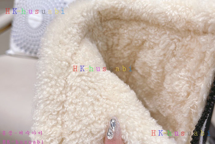 NEW 샤넬 신발 신상 C 665274