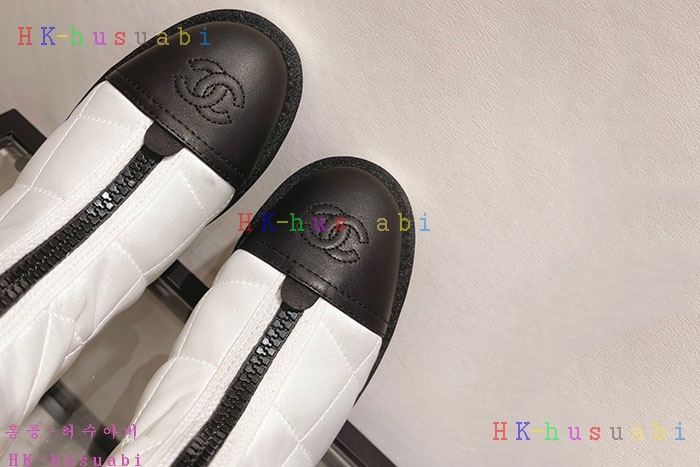 NEW 샤넬 신발 신상 C 665274