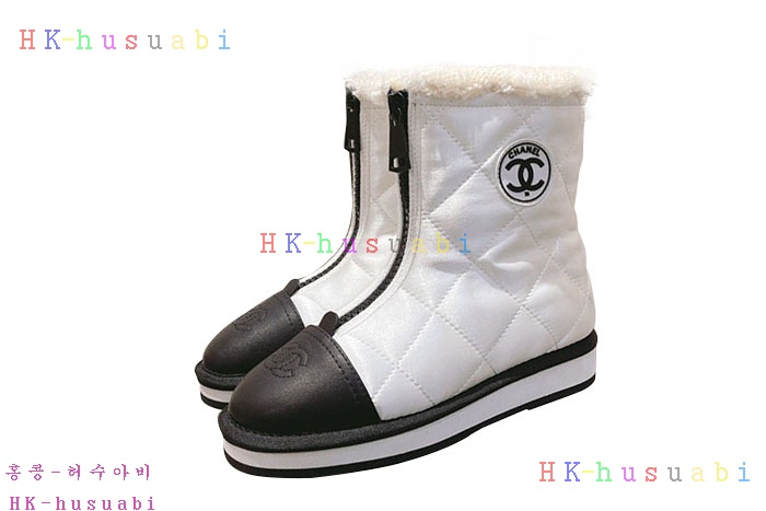 NEW 샤넬 신발 신상 C 665274