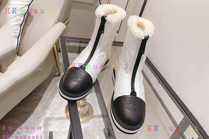 NEW 샤넬 신발 신상 C 665274