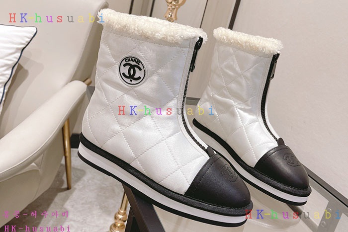 NEW 샤넬 신발 신상 C 665274