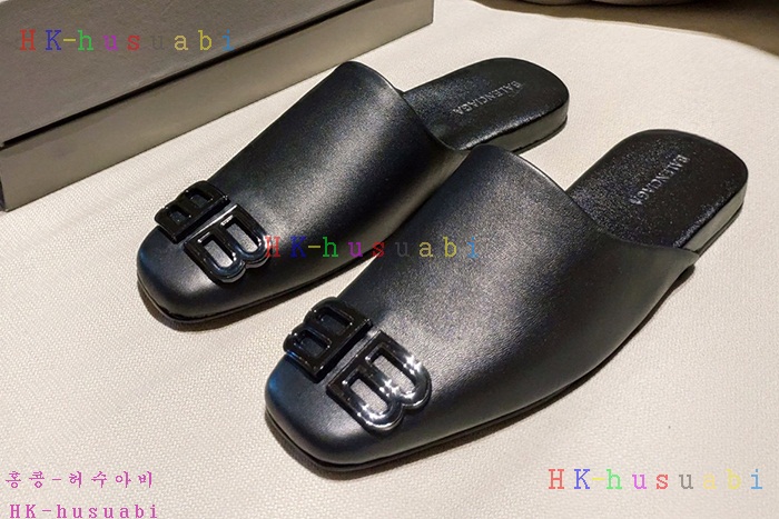 NEW 발렌시아가 신발 신상 B 5582408