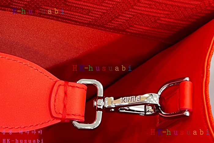 ★미러급★펜디 선샤인 미디엄 8BH386