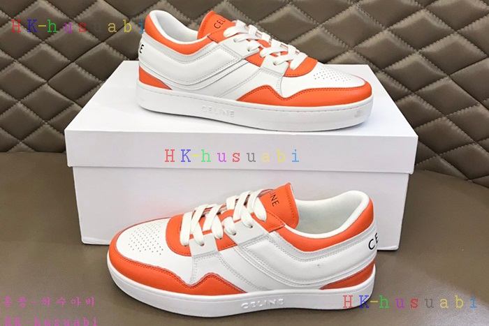 NEW 셀린느 신발 신상 C 524221