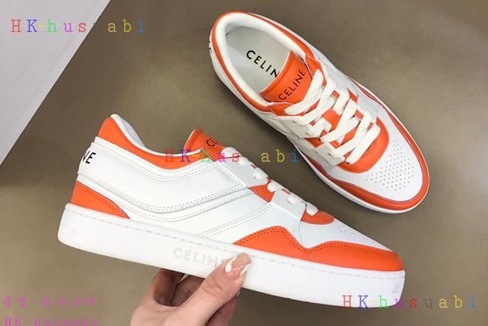 NEW 셀린느 신발 신상 C 524221