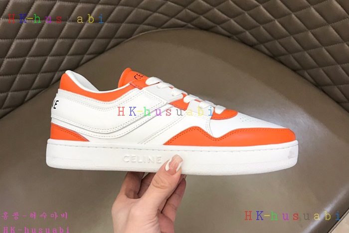 NEW 셀린느 신발 신상 C 524221