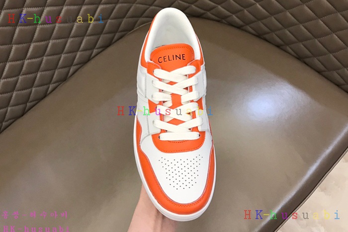 NEW 셀린느 신발 신상 C 524221