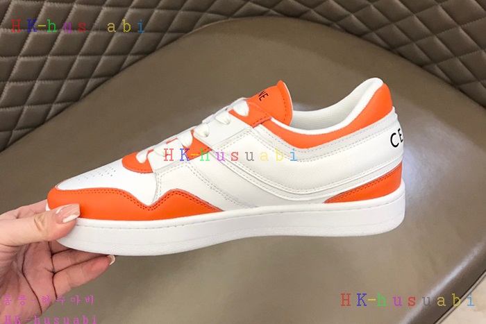 NEW 셀린느 신발 신상 C 524221