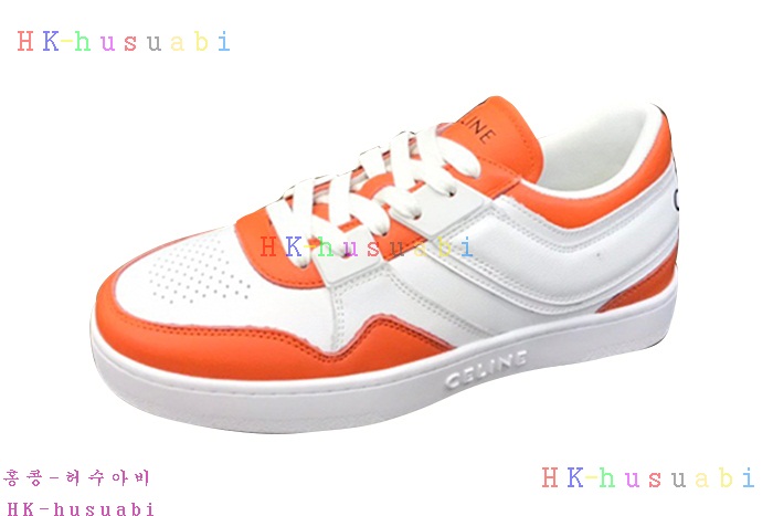 NEW 셀린느 신발 신상 C 524221