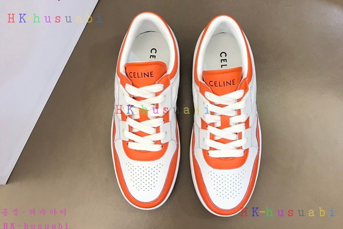 NEW 셀린느 신발 신상 C 524221